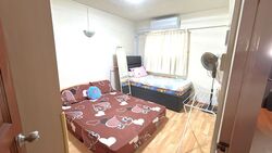 Blk 234 Yishun Street 21 (Yishun), HDB 4 Rooms #632000171